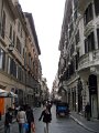 Spanish Steps-08